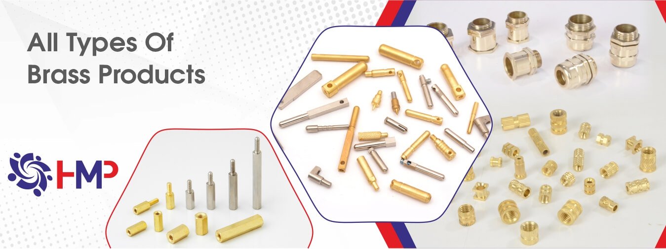 Brass-Products-Slider1-Hemant-Metal-Products