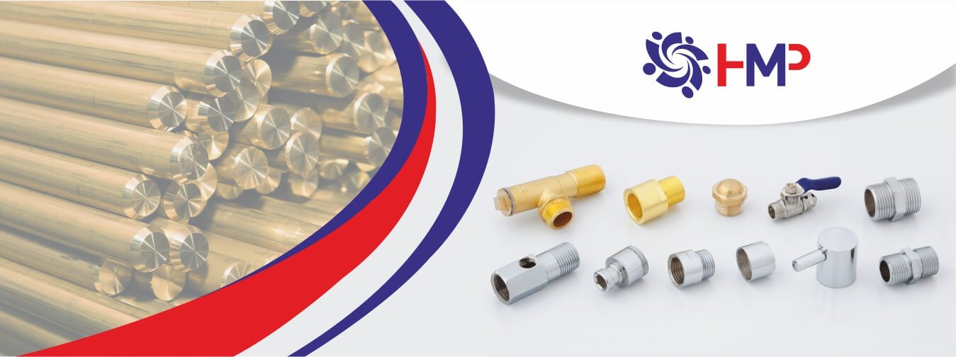 Brass-Sanitary-Products-Slider3-Hemant-Metal-Products
